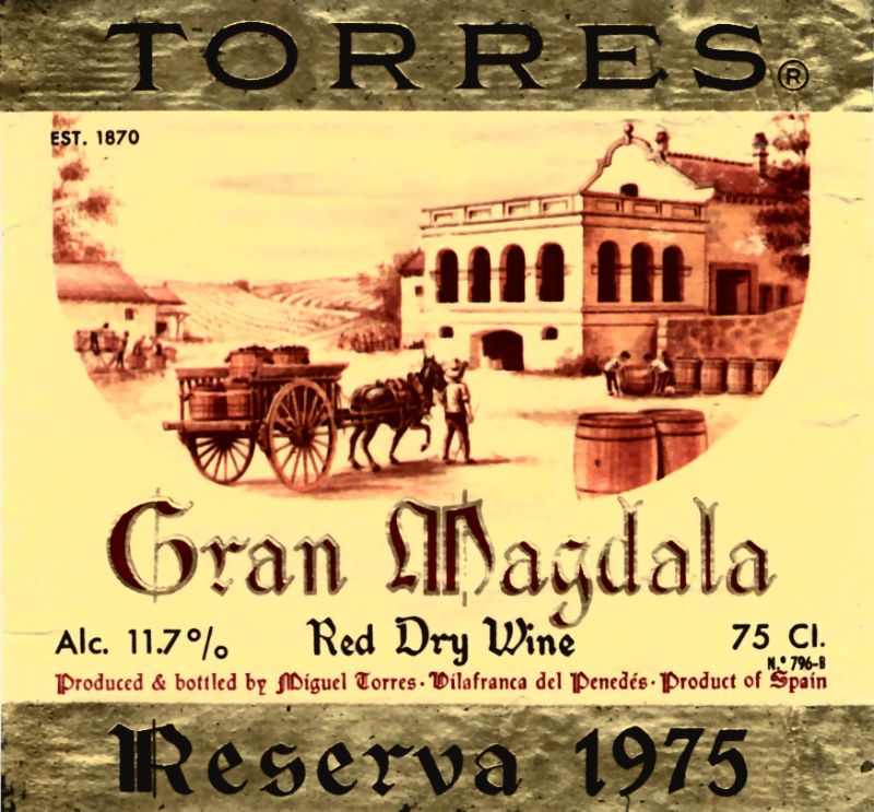 Penedes_Torres_Gran Magdala 1975.jpg